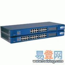 网页设计与计算机软硬件开发 技术咨询的核心价值