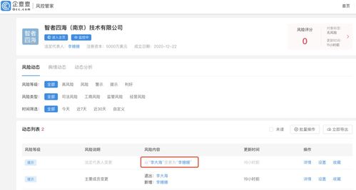 计算机软硬件 协同驱动数字世界的双核引擎